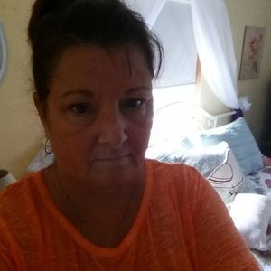 Meet your Posher, Patti